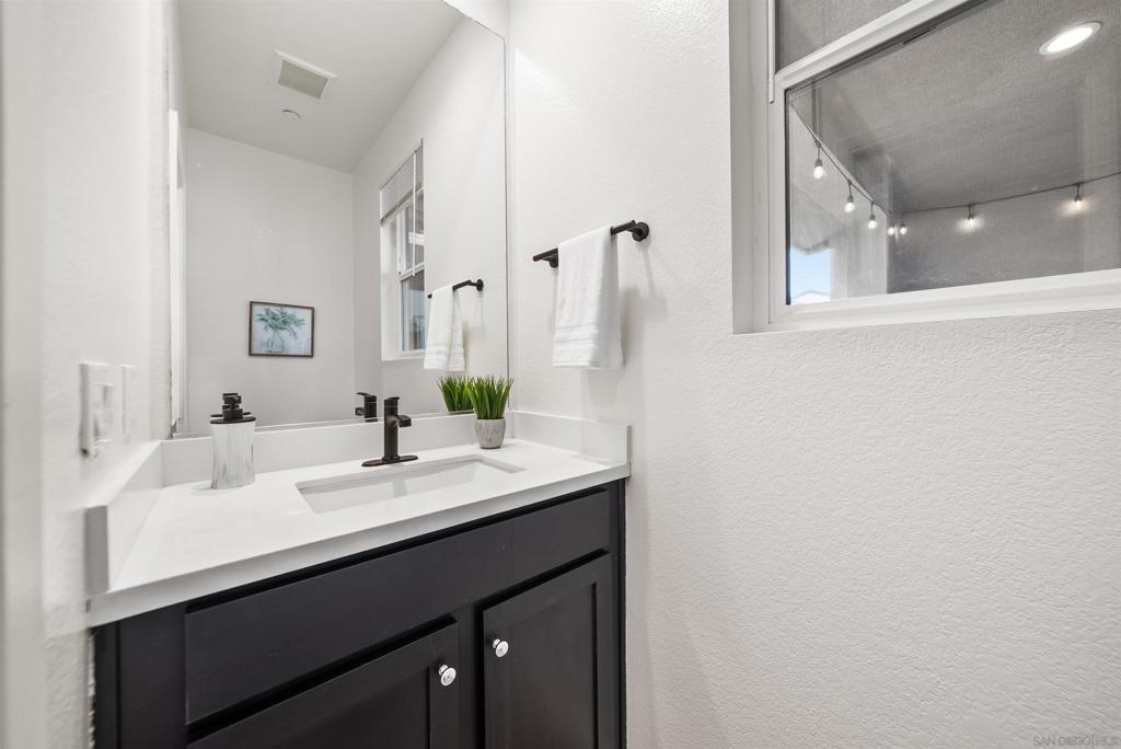 South Sd - Residential
