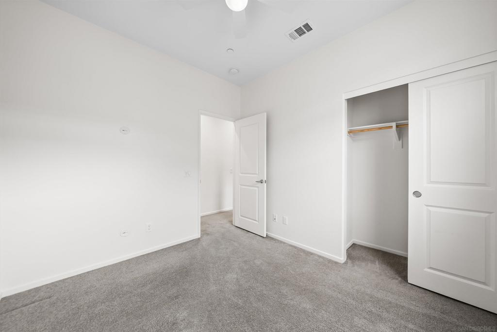 South Sd - Residential