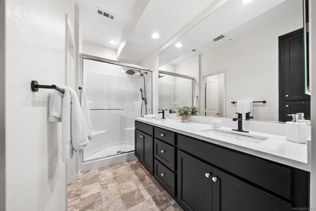 South Sd - Residential