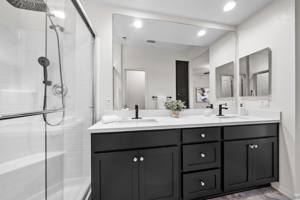 South Sd - Residential