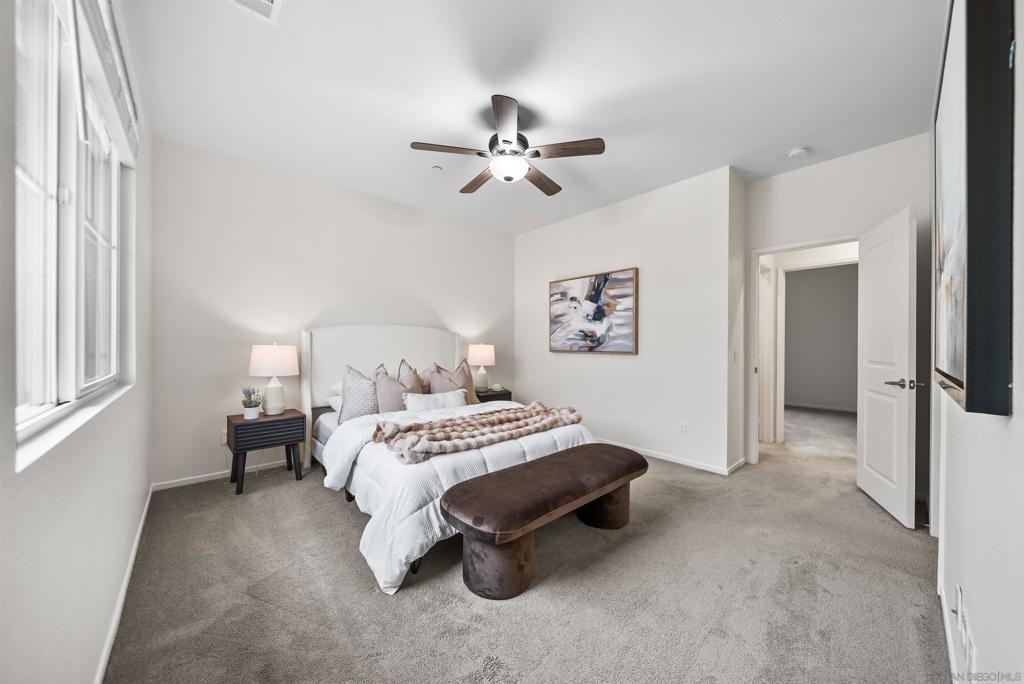 South Sd - Residential