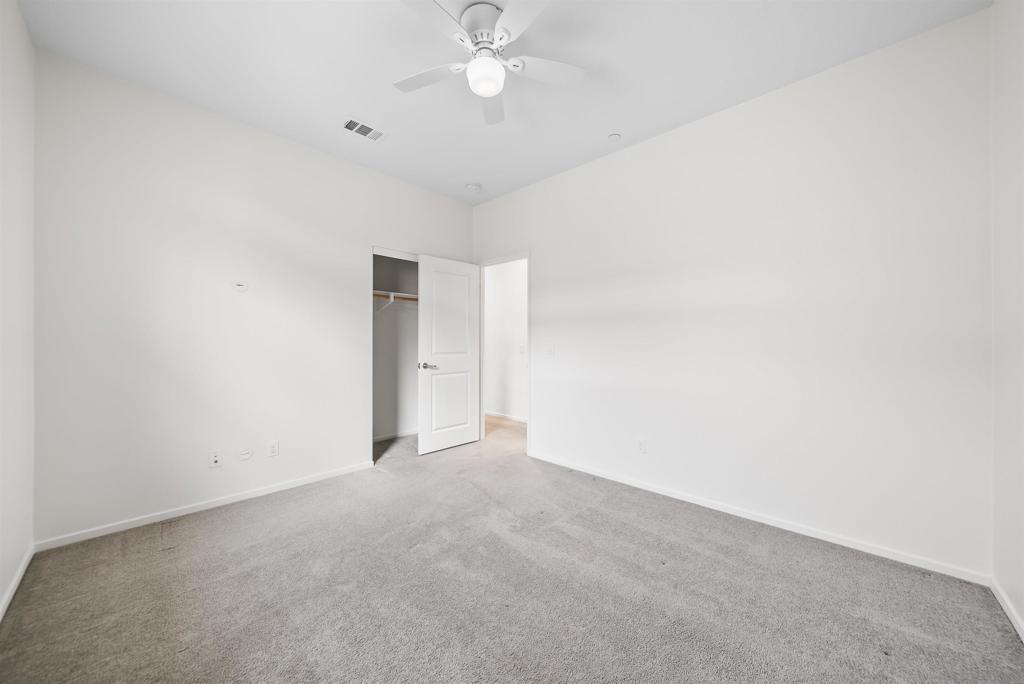 South Sd - Residential