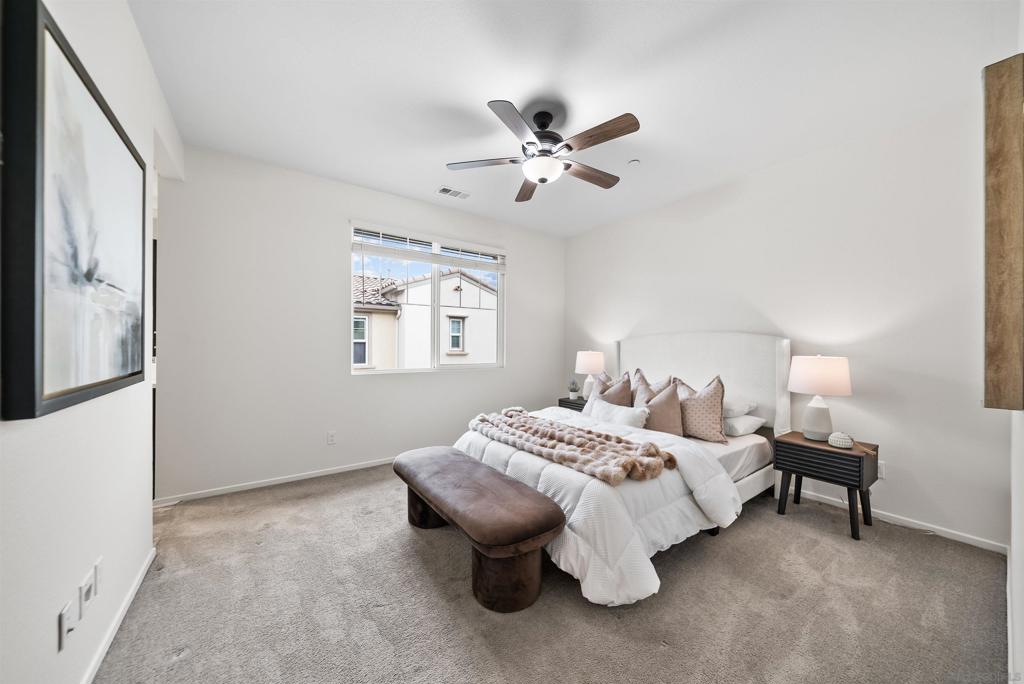 South Sd - Residential