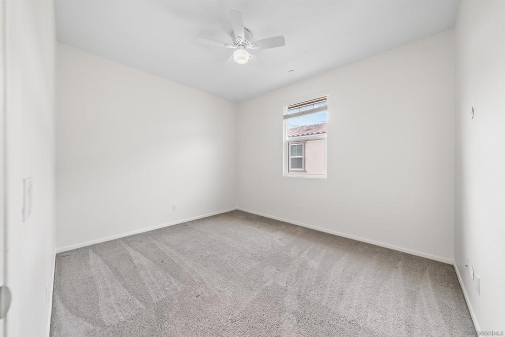 South Sd - Residential