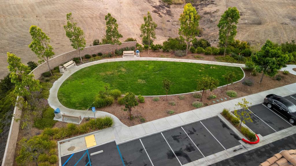 South Sd - Residential