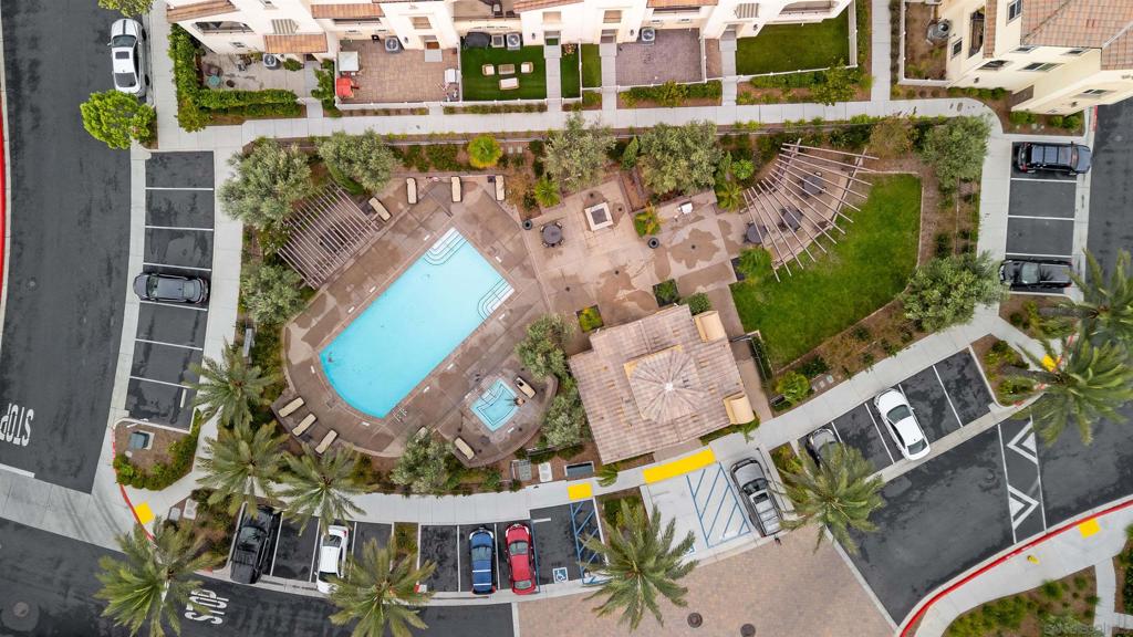 South Sd - Residential