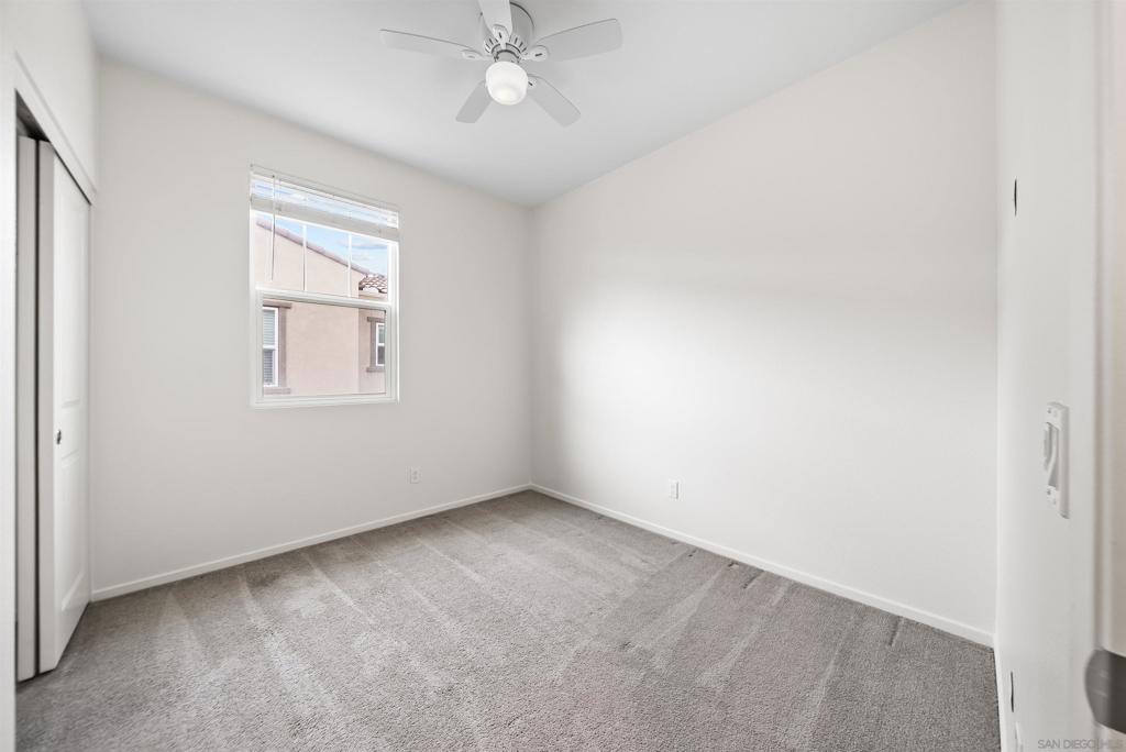 South Sd - Residential