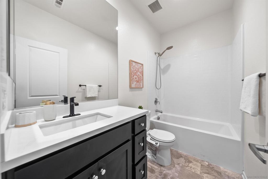 South Sd - Residential
