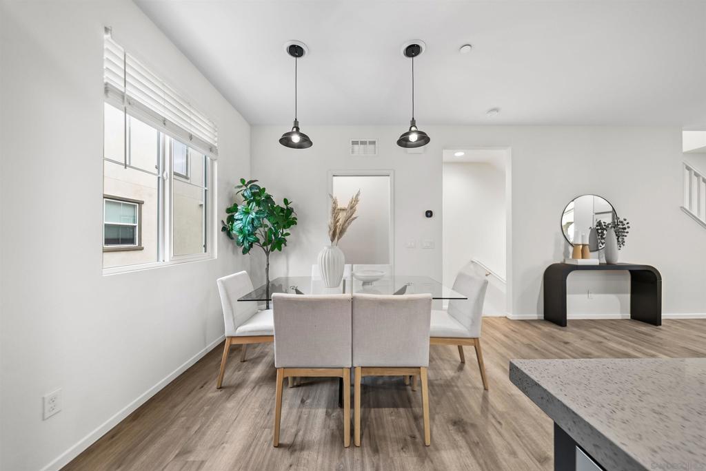 South Sd - Residential