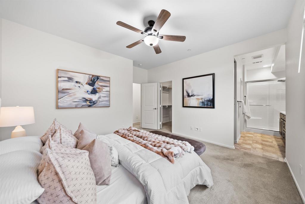 South Sd - Residential