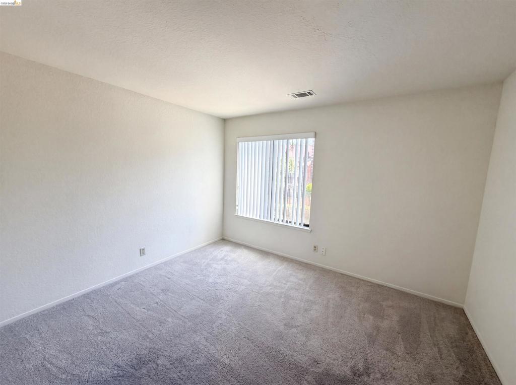 1555 Hecker Pass Rd C101