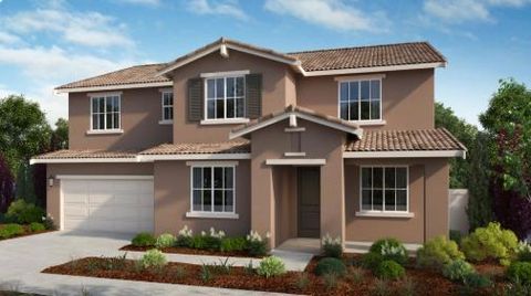 3259 Jubilee Drive Manteca CA 95337