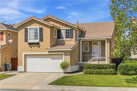 4388 Mission Hills Dr, Chino Hills, CA 91709 - MLS#: WS26064289