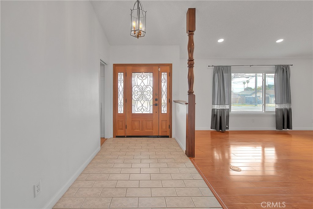 12460 Magnolia Avenue