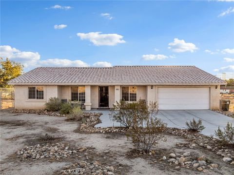 Photo of 16815 El Evado Rd, Victorville, CA 92394 (MLS # HD25236699) Photo of 16815 El Evado Rd, Victorville, CA 92394 (MLS # HD25236699)