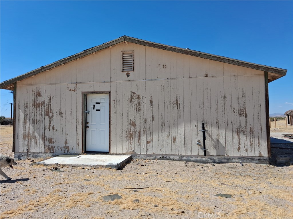 34115 Mountain View