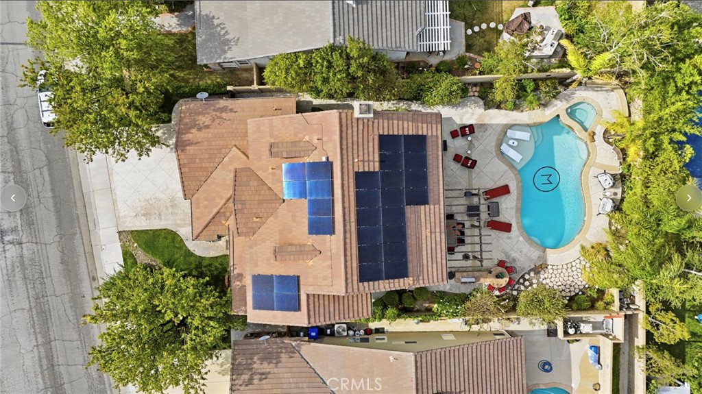 28304 Linda Vista Street