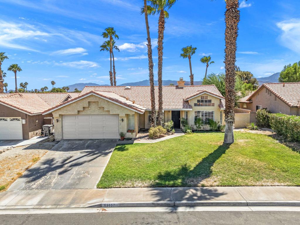 69857 Brookview Way