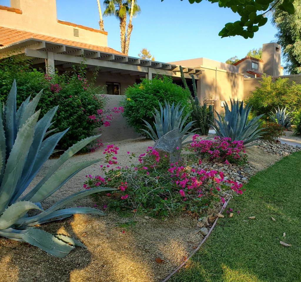 listing image 130725469779840177320
