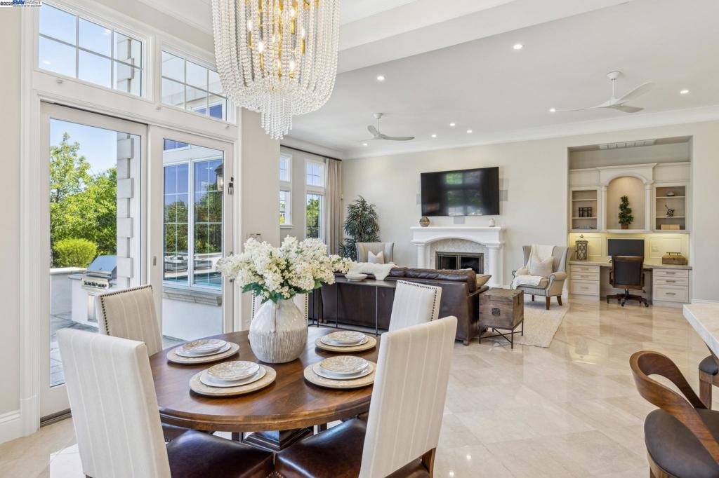 RUBY HILL - Residential