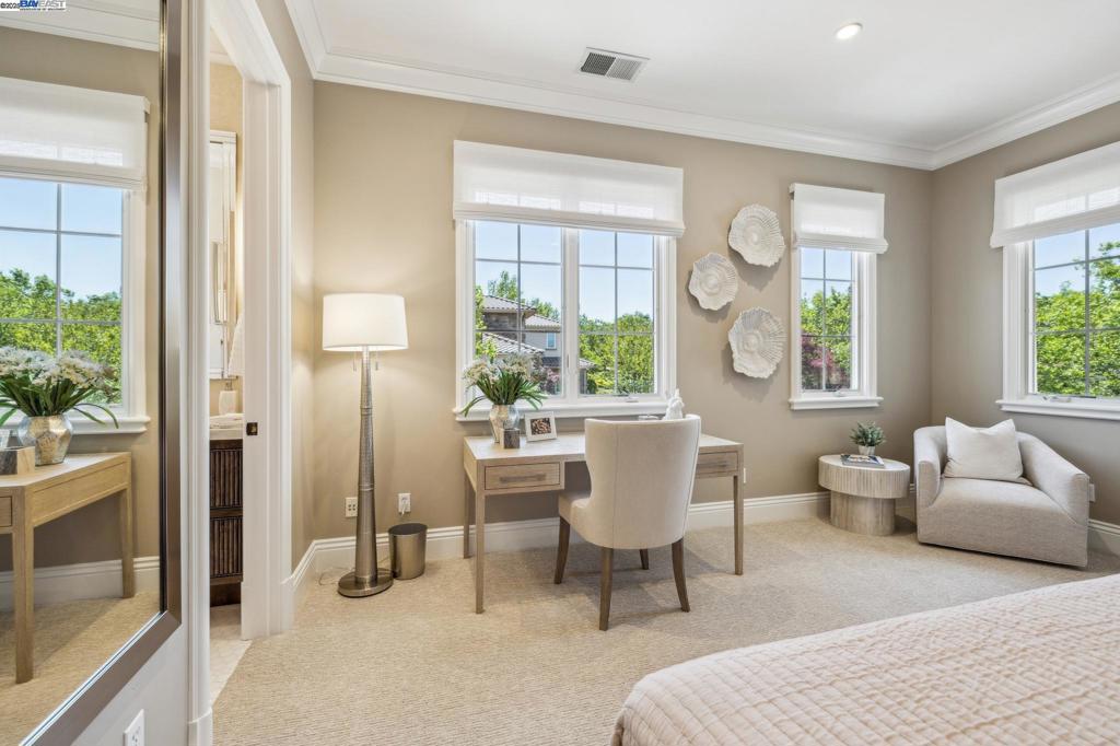 RUBY HILL - Residential