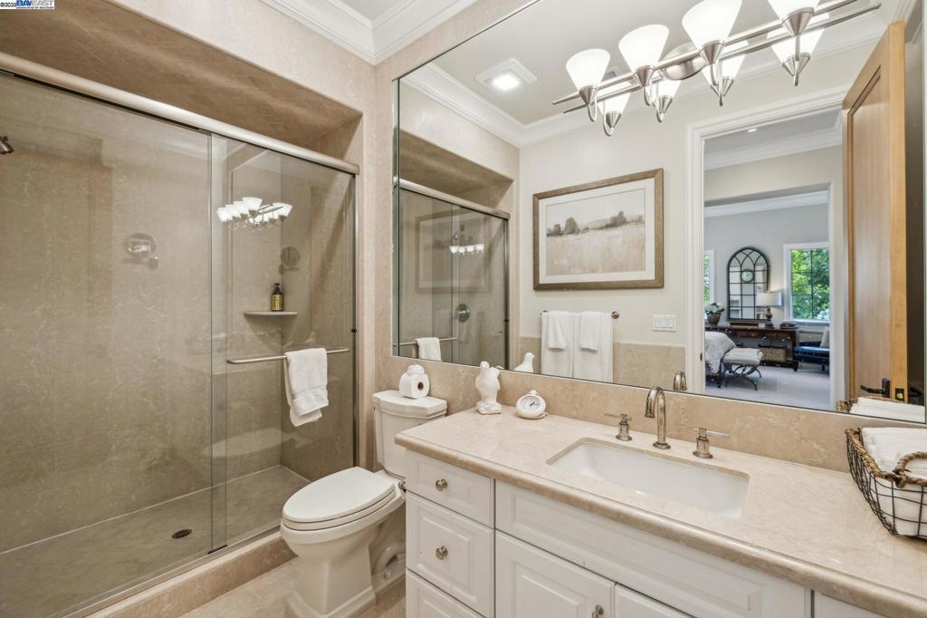 RUBY HILL - Residential