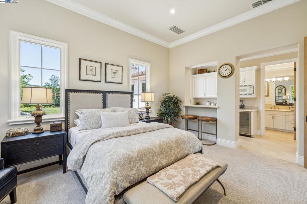 RUBY HILL - Residential