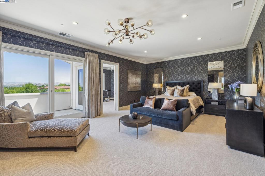 RUBY HILL - Residential