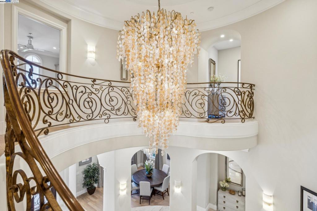 RUBY HILL - Residential