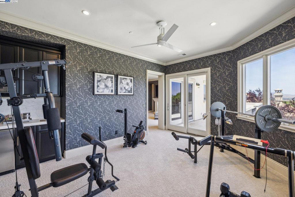 RUBY HILL - Residential