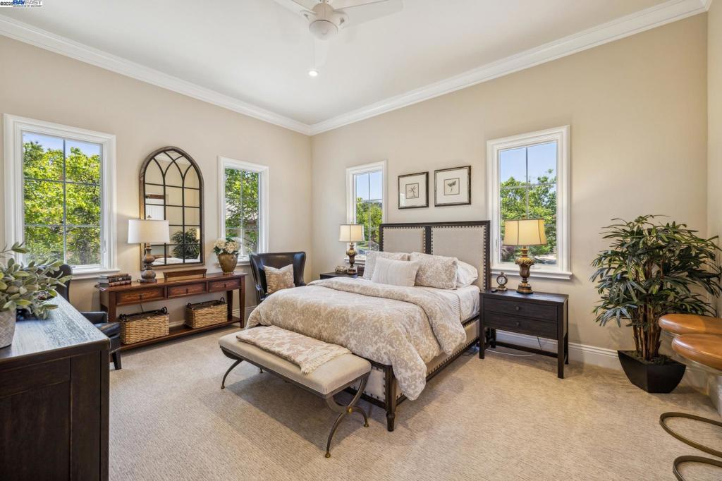 RUBY HILL - Residential