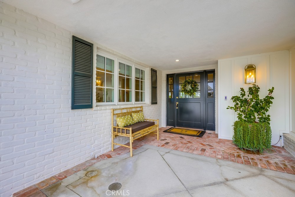 1242 Somerset Lane
