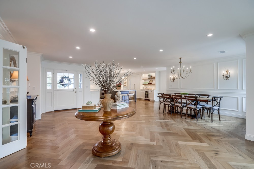 1242 Somerset Lane