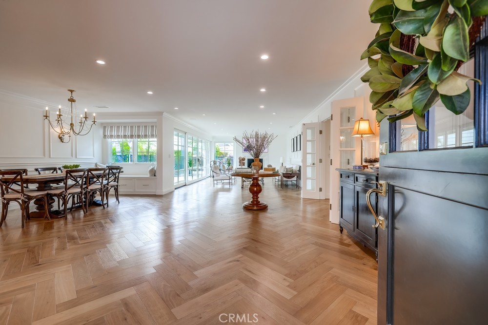 1242 Somerset Lane