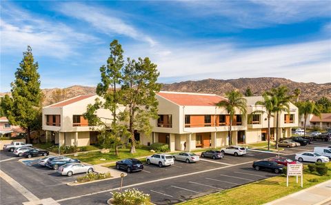 Photo of 5775 E Los Angeles Avenue #230, Simi Valley, CA 93063 (MLS # SR26100743)