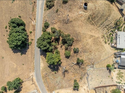 Photo of 0 Hunstock Street, Val Verde, CA 91384 (MLS # PW26185842)