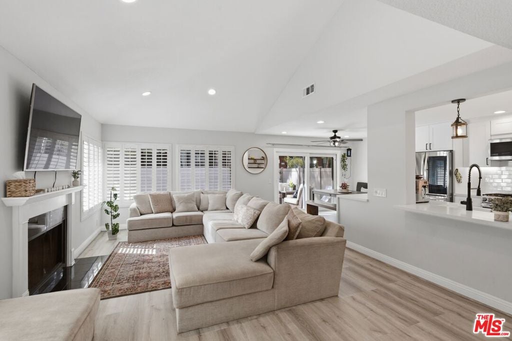 4234 Pepperwood Lane