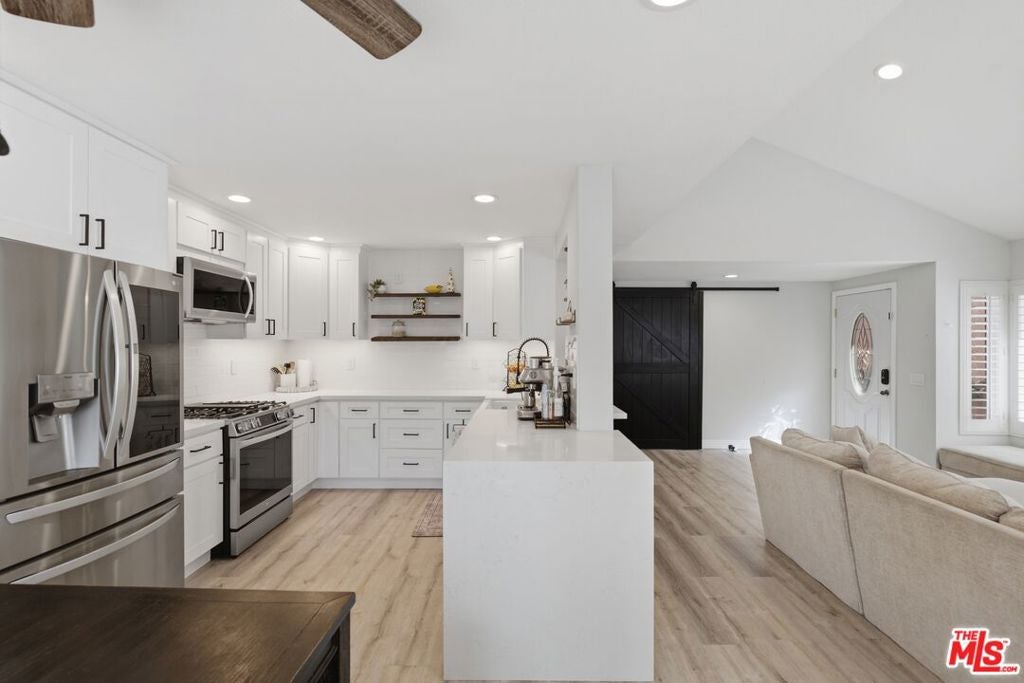 4234 Pepperwood Lane
