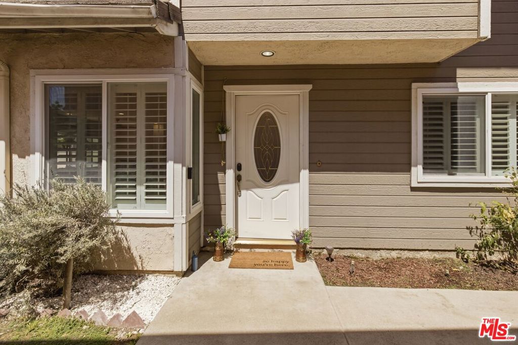 4234 Pepperwood Lane