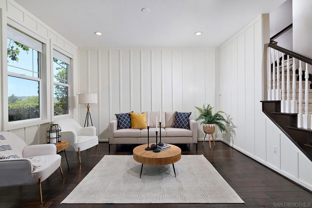 Photo of 15504 Paseo Del Sur, San Diego, CA 92127 (MLS # 260009104SD)