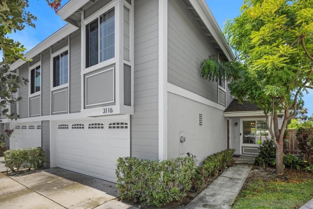 3116 Old Kettle Rd