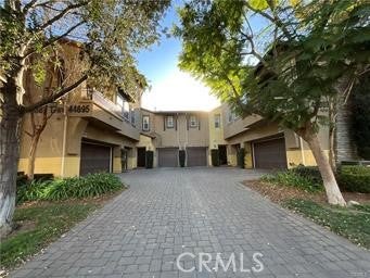 Photo of 44887 ATHEL Way, Temecula, CA 92592 (MLS # SW26234099)
