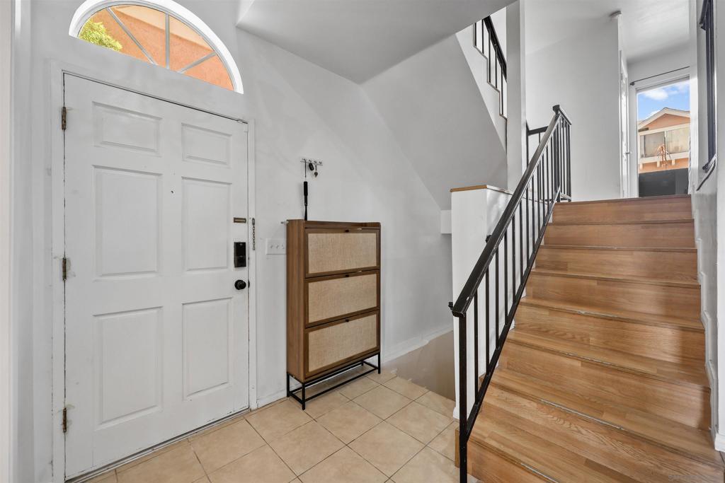 6010 Oak Street Unit A