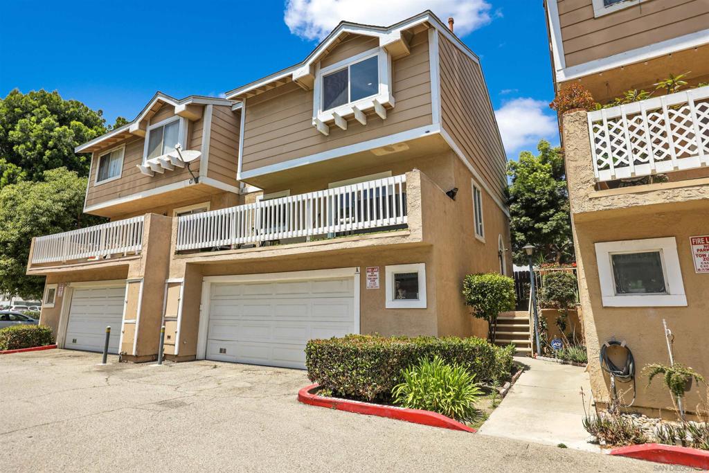 6010 Oak Street Unit A
