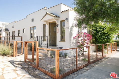 Photo of 2221 Addison Way, Los Angeles, CA 90041 (MLS # 26997349)