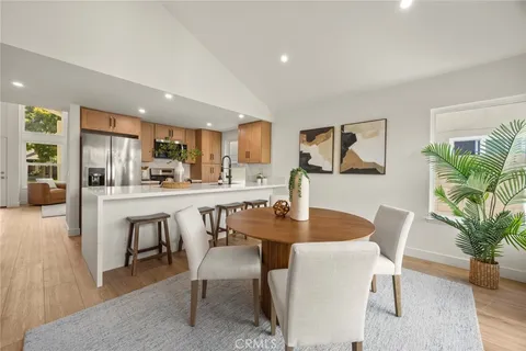 6009 E Avenida Arbol, Anaheim Hills, CA 92807 - MLS#: OC25248125