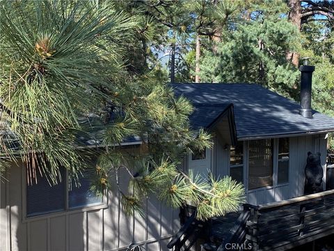 Photo of 25300 Marion Ridge Dr, Idyllwild, CA 92549 (MLS # SW25250780) Photo of 25300 Marion Ridge Dr, Idyllwild, CA 92549 (MLS # SW25250780)