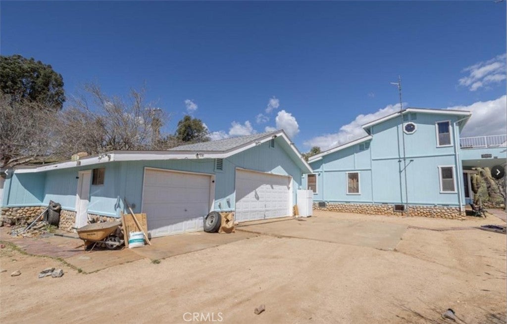 30090 Briggs Road