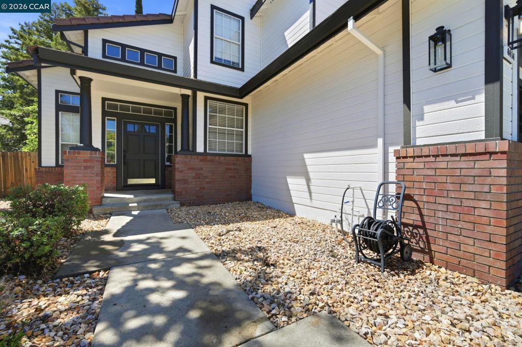 4414 Horseshoe Cir
