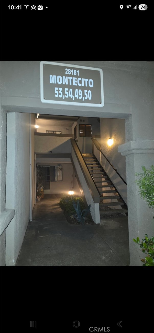 50 Montecito